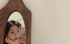 二人世界刺激战场视频大全